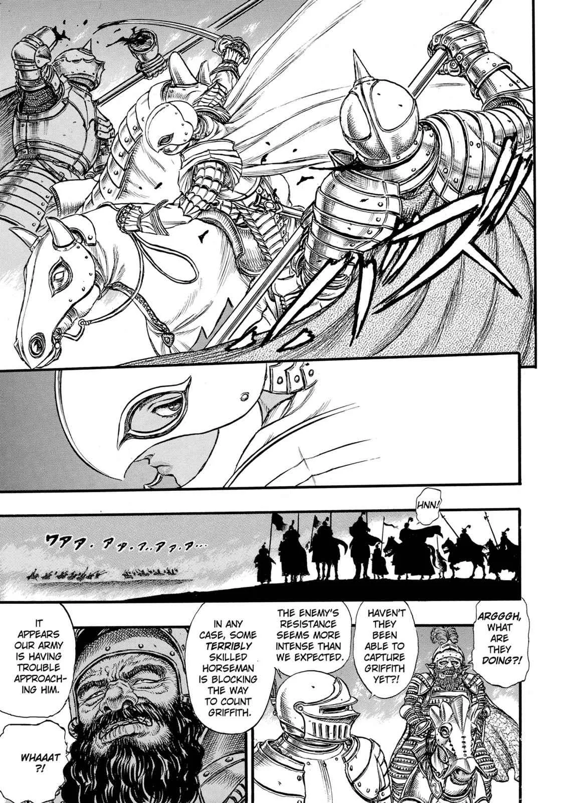 Chapter 26, page 7