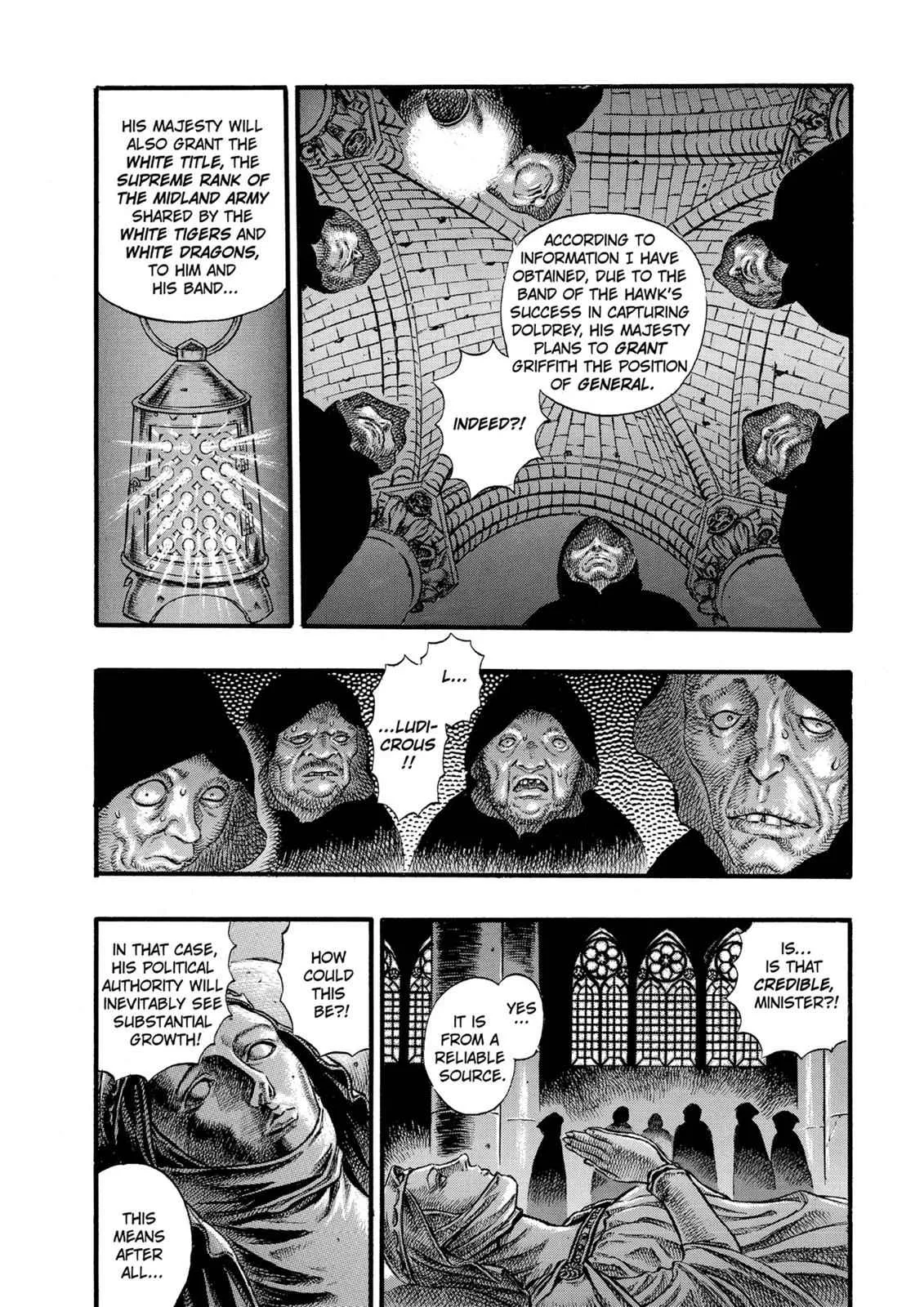 Chapter 29, page 3