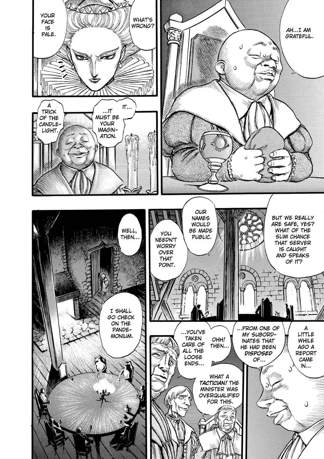 Chapter 31, page 16