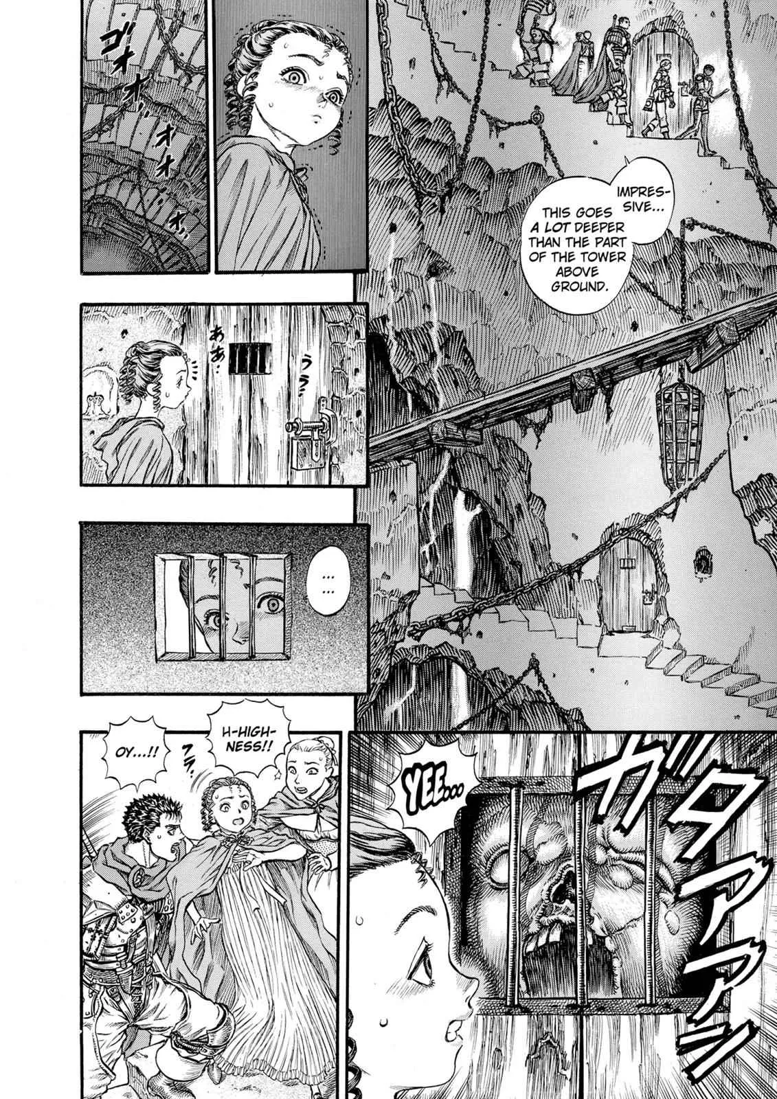 Chapter 53, page 2