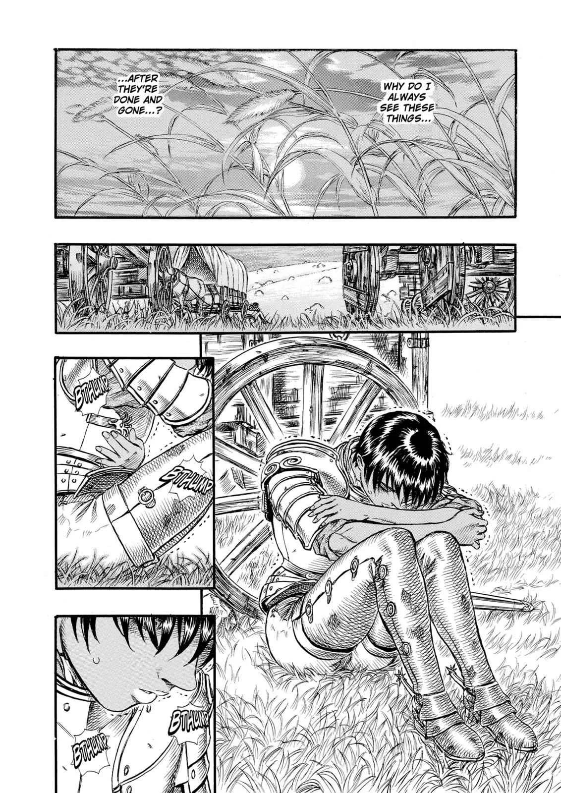 Chapter 71, page 14