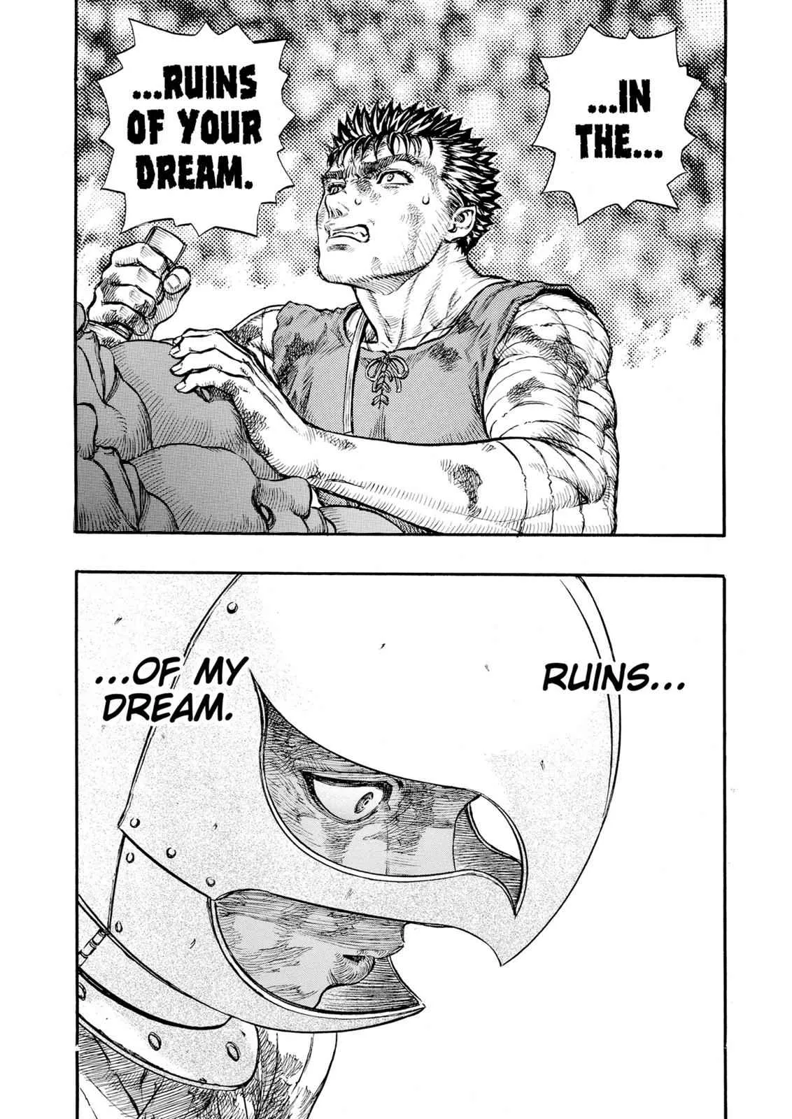 Chapter 78, page 5