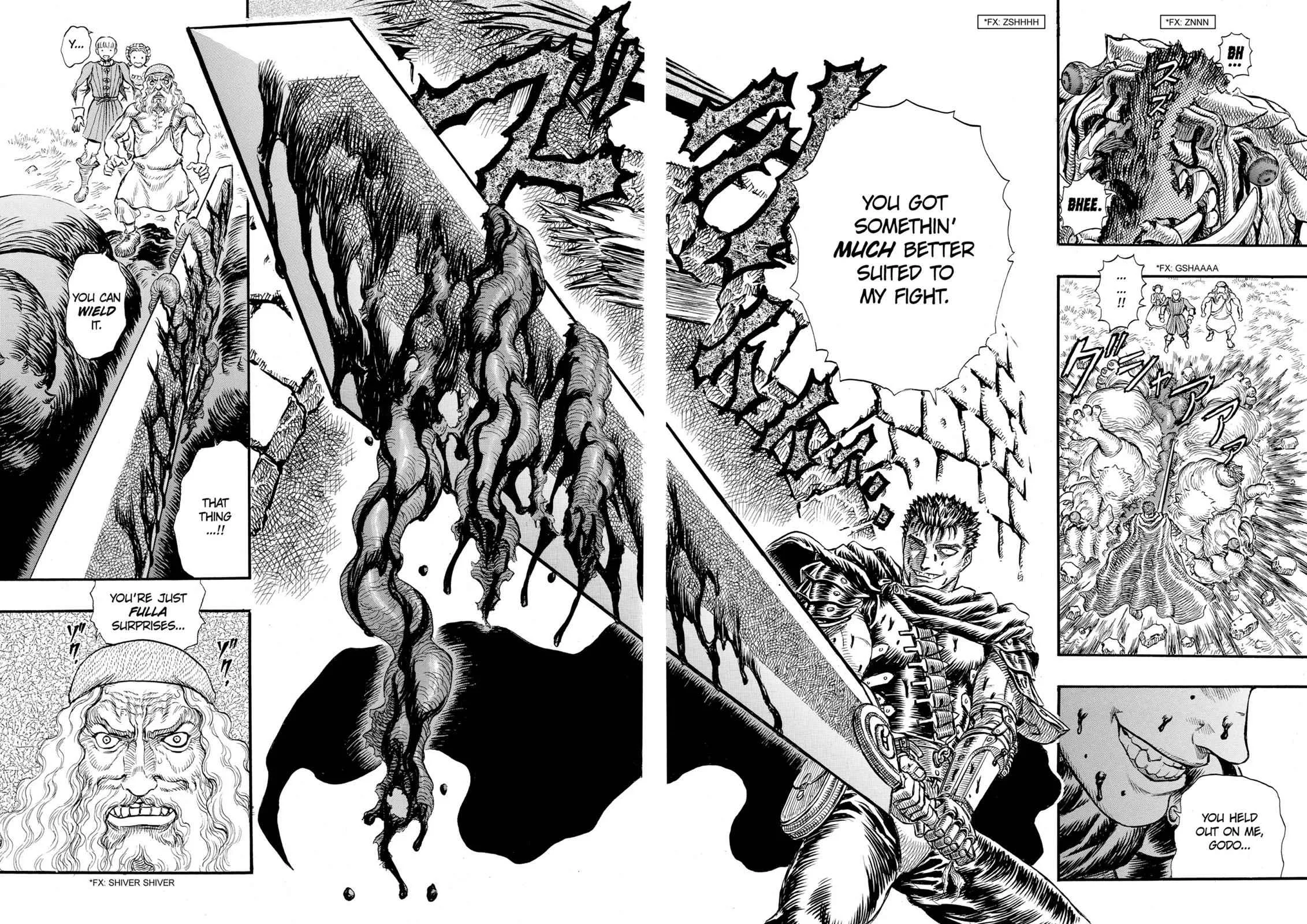 Chapter 94, page 18
