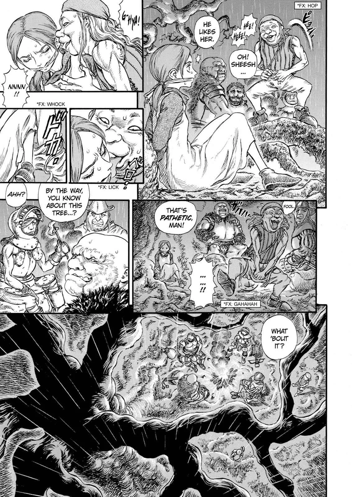 Chapter 95, page 9