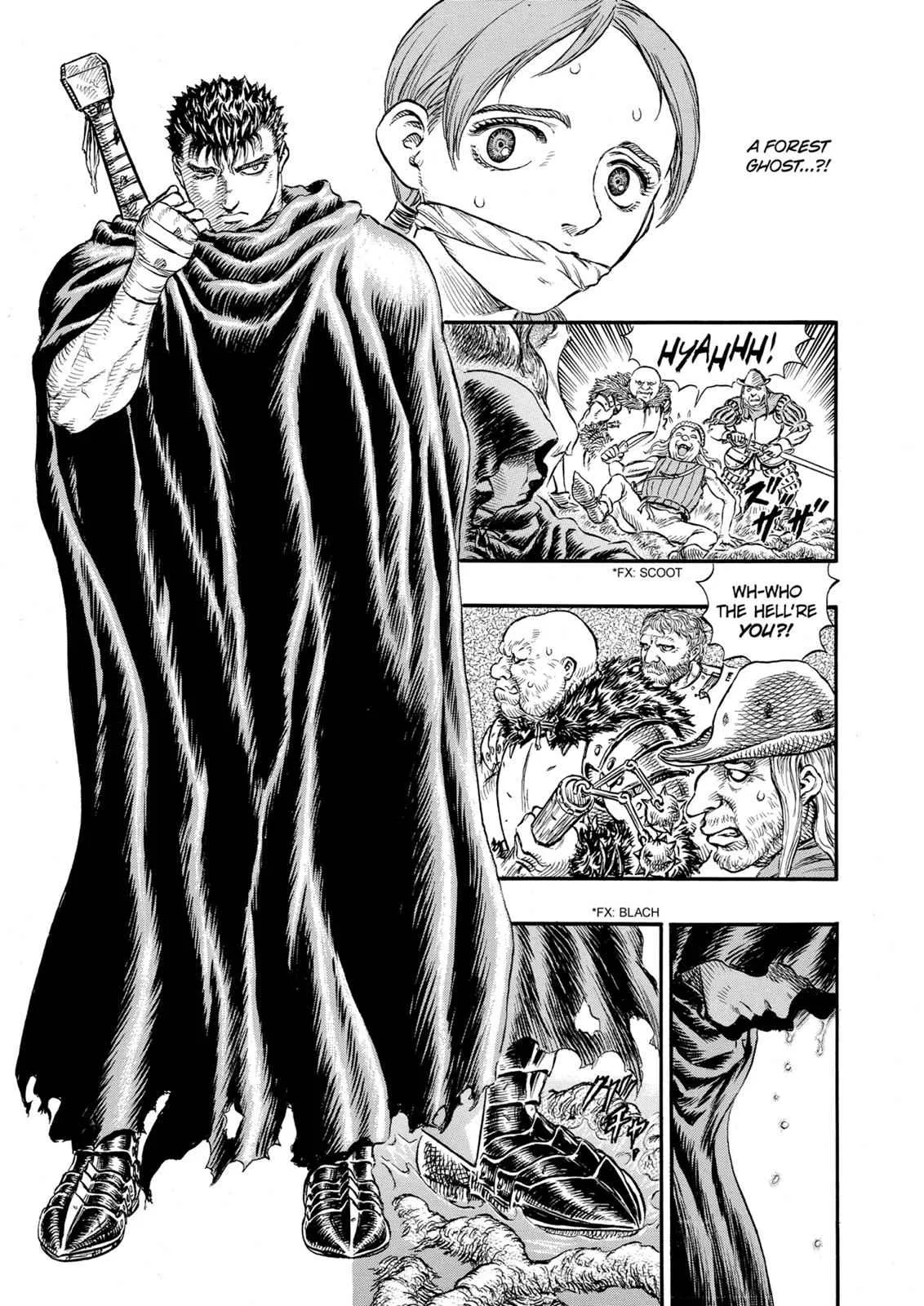 Chapter 95, page 15