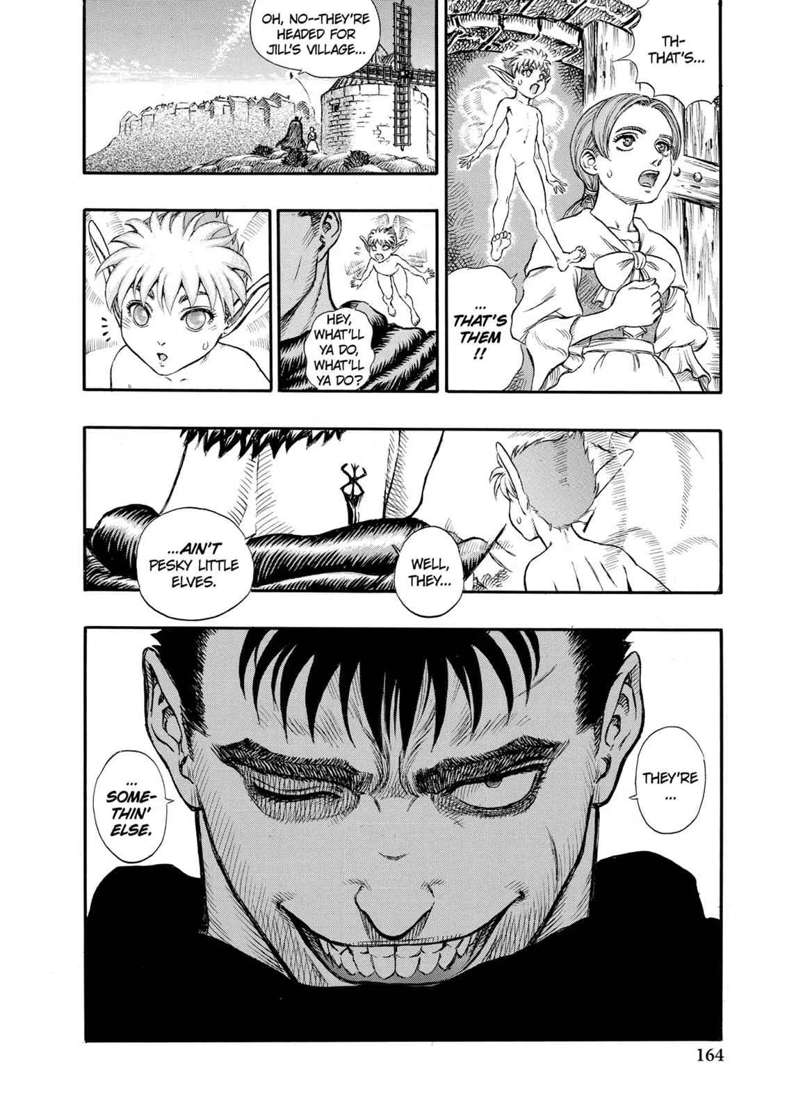 Chapter 98, page 11