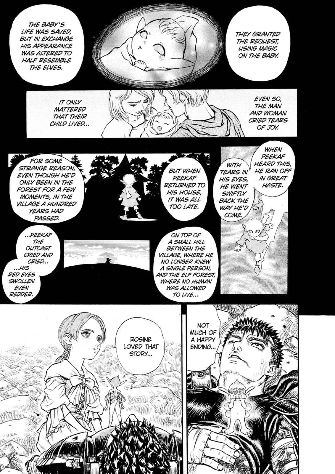 Chapter 102, page 20