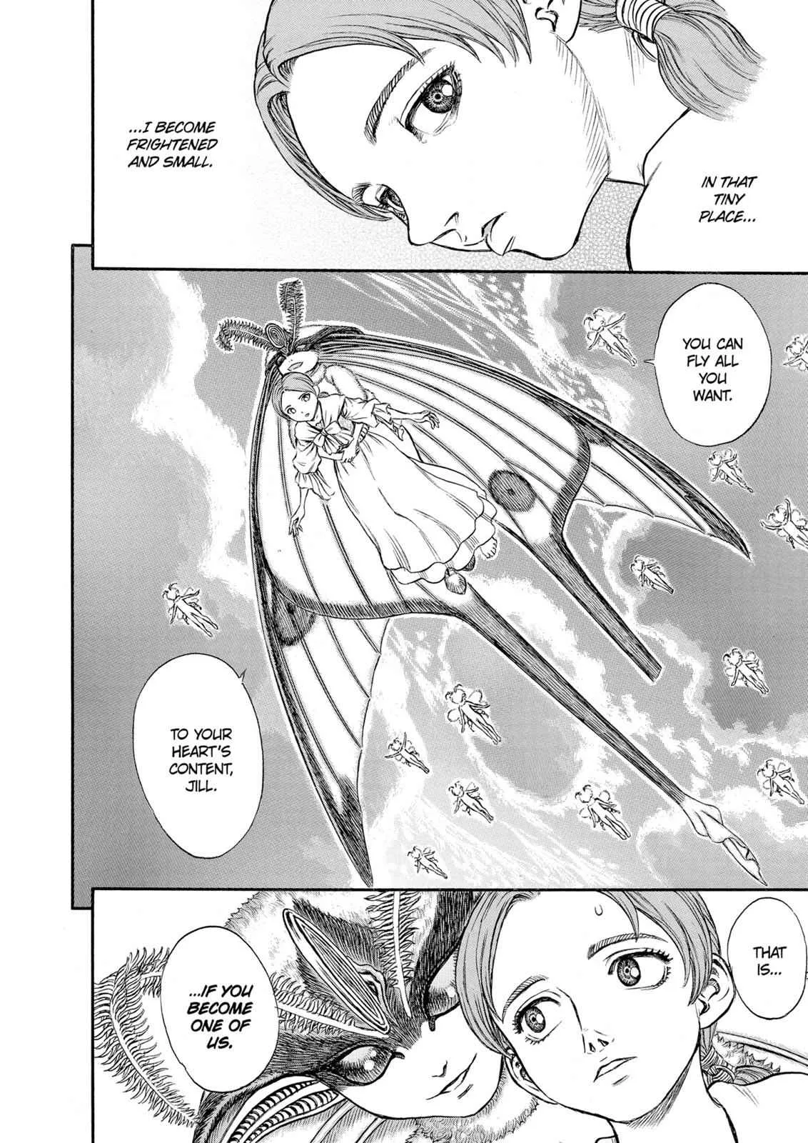 Chapter 104, page 19