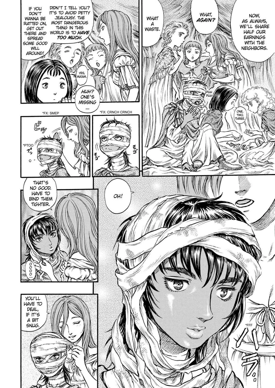 Chapter 136, page 12