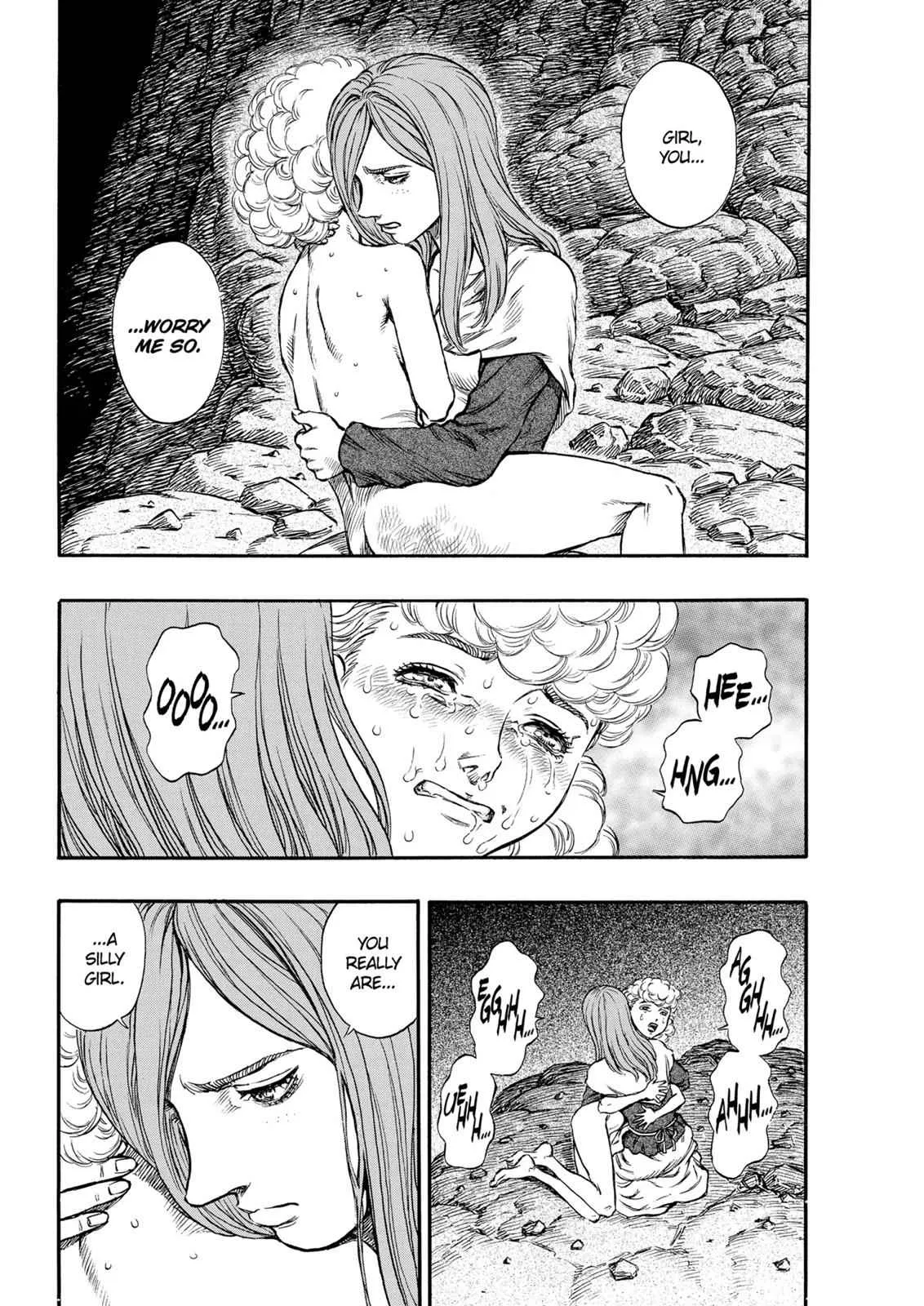 Chapter 140, page 9