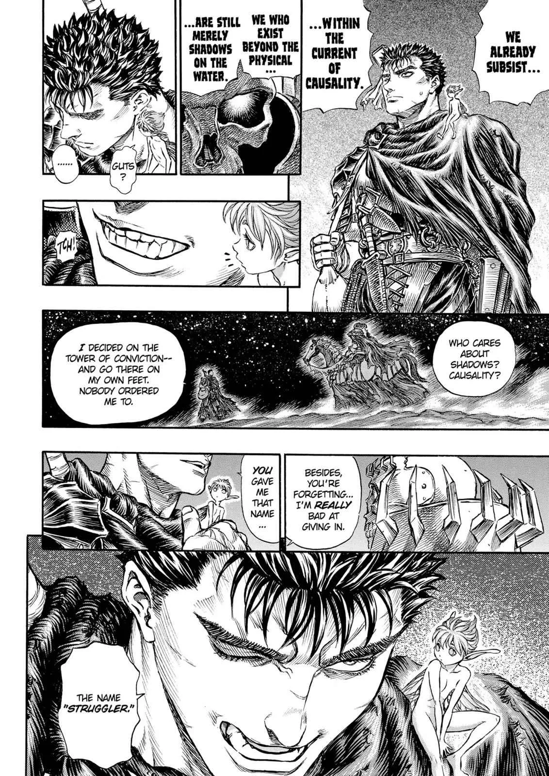 Chapter 142, page 16