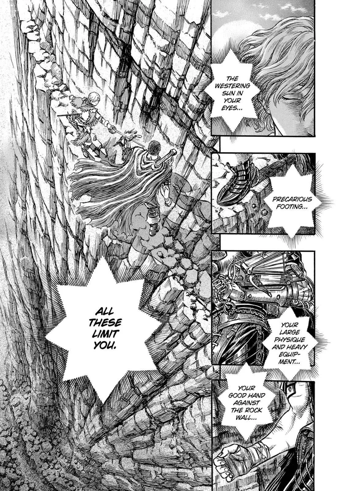 Chapter 150, page 2