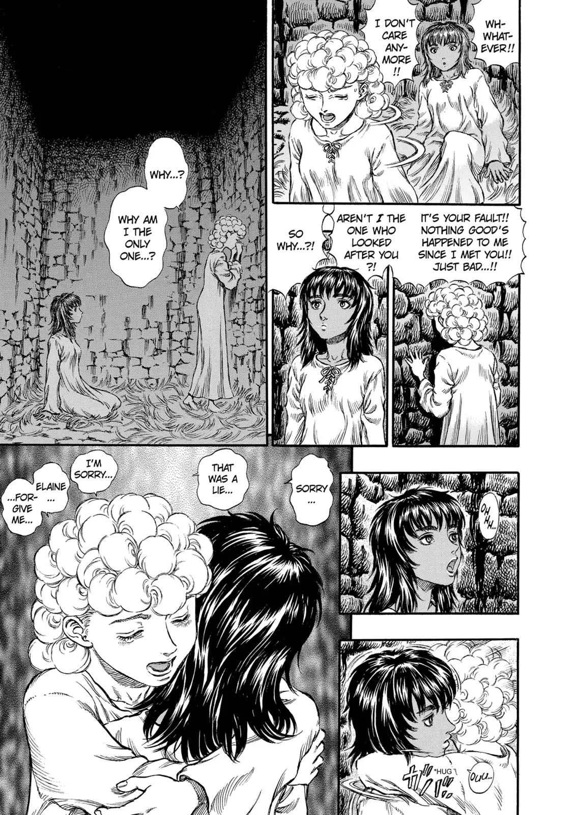 Chapter 151, page 10