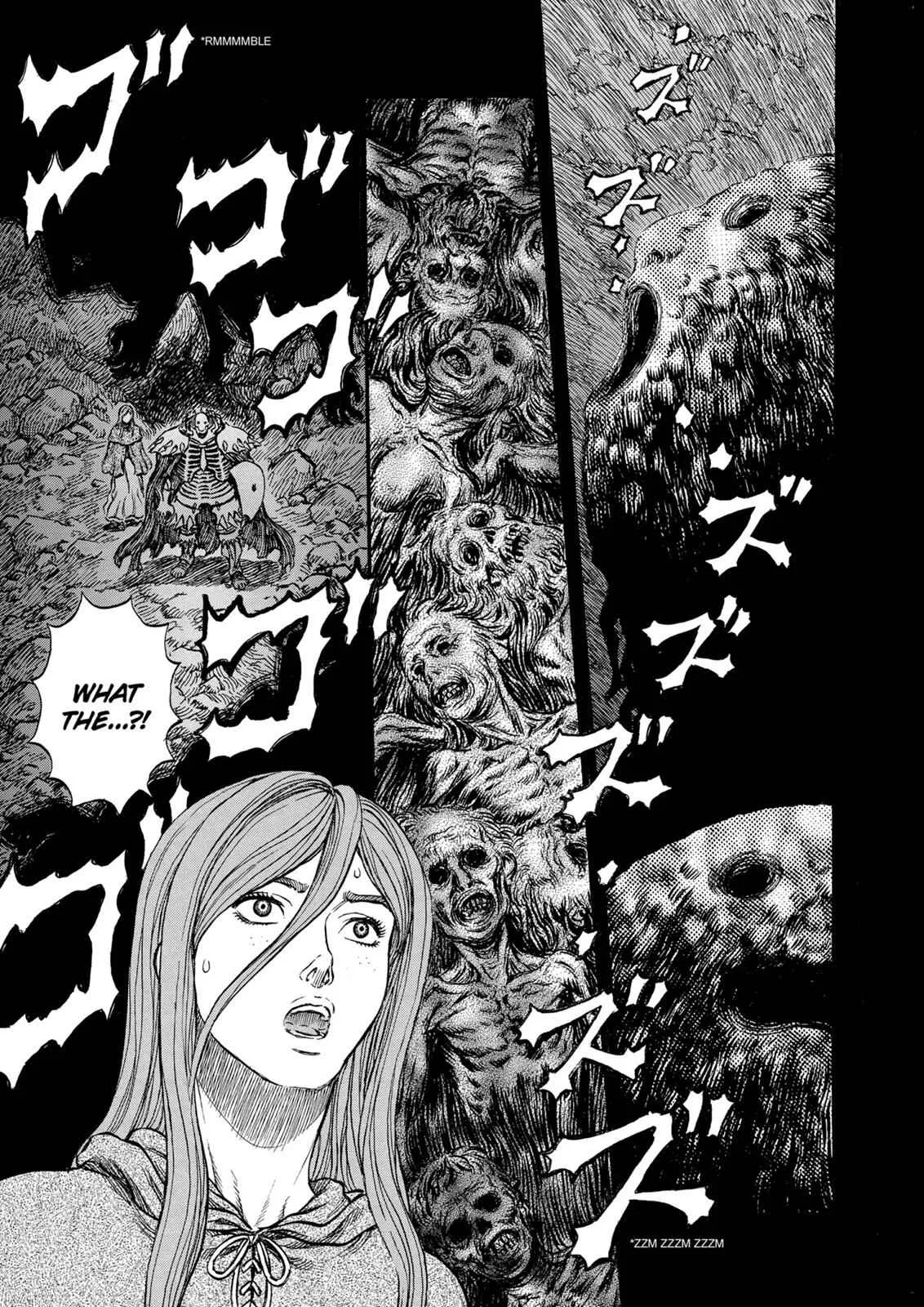 Chapter 162, page 2