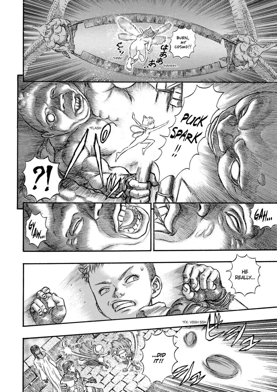 Chapter 168, page 16