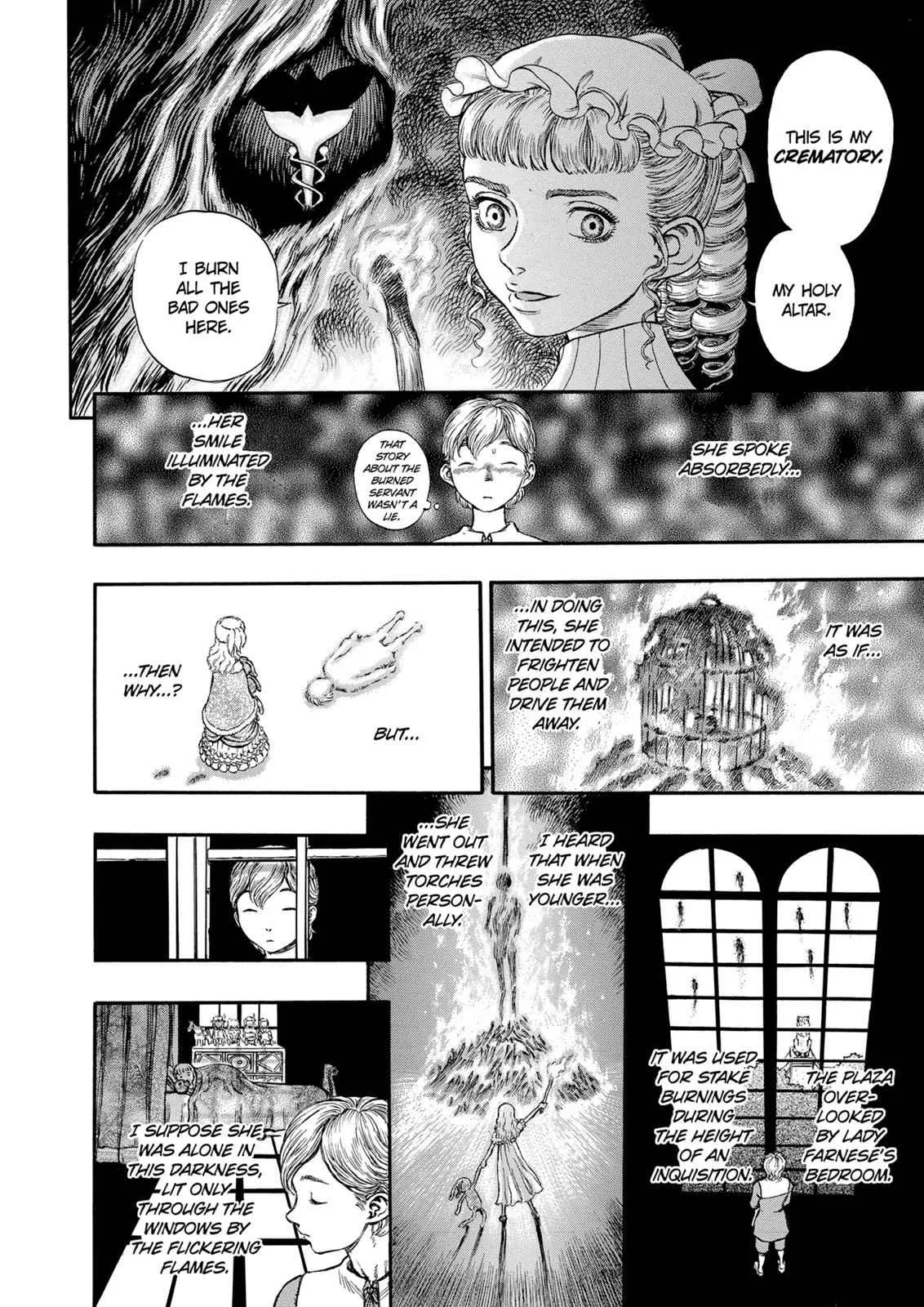 Chapter 185, page 17