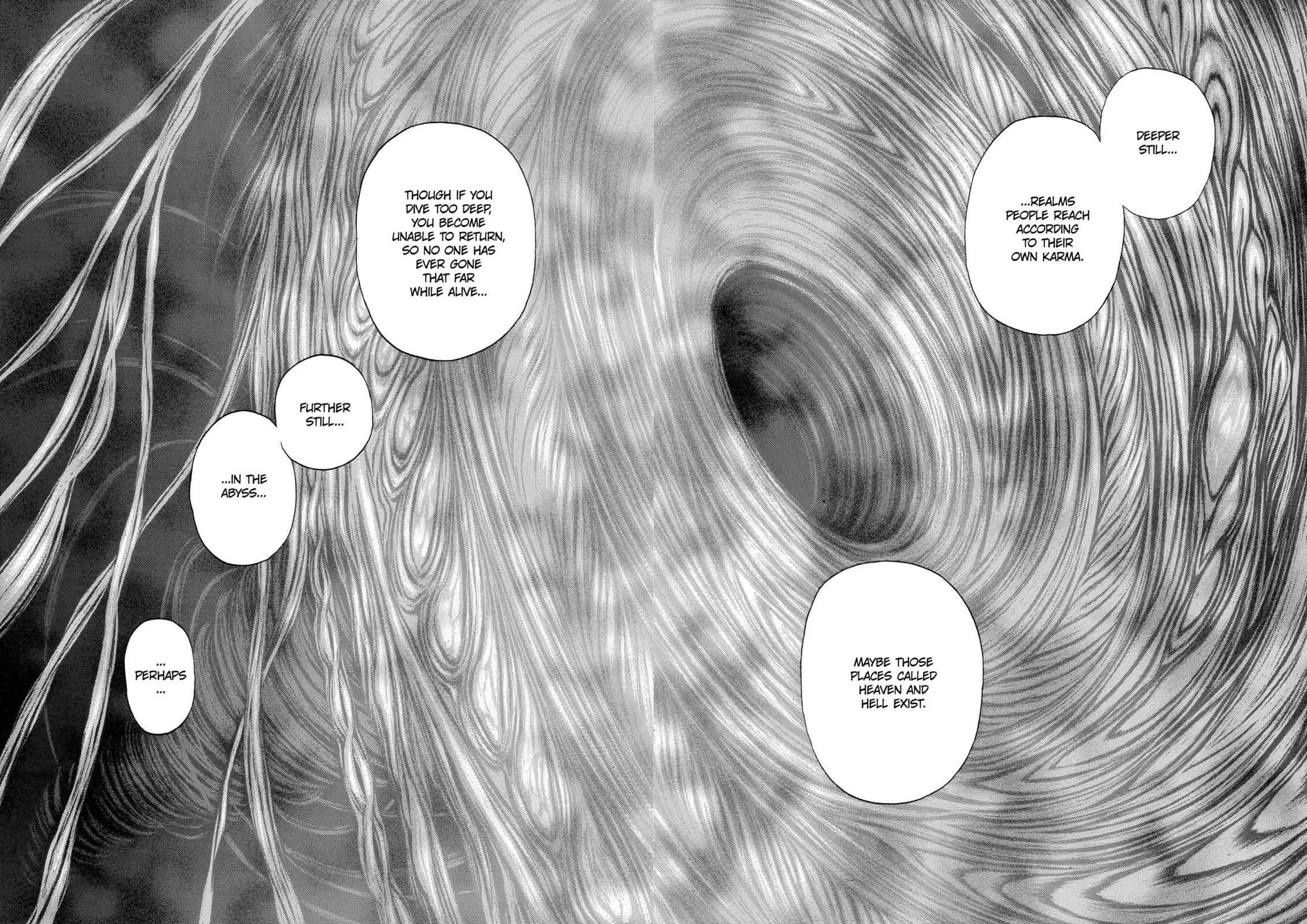 Chapter 201, page 16