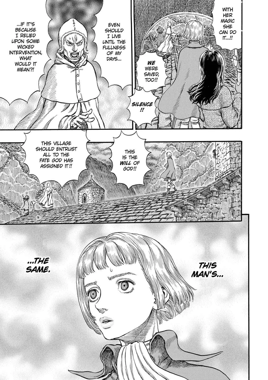 Chapter 208, page 13