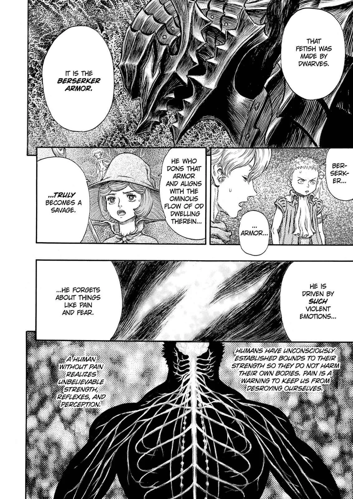 Chapter 226, page 19