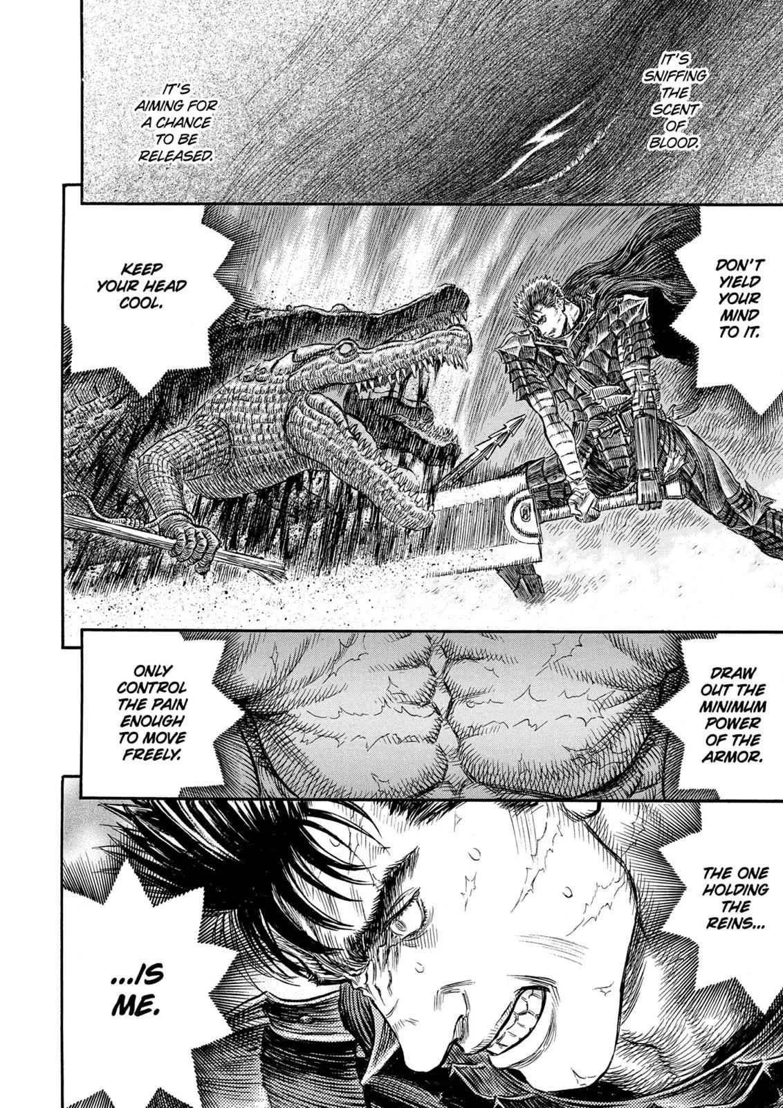 Chapter 240, page 5