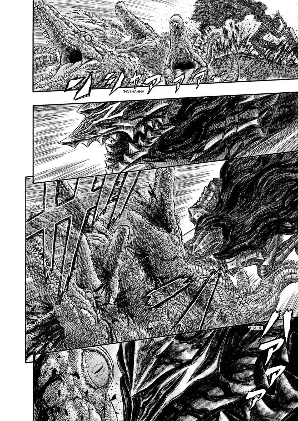 Chapter 242, page 11