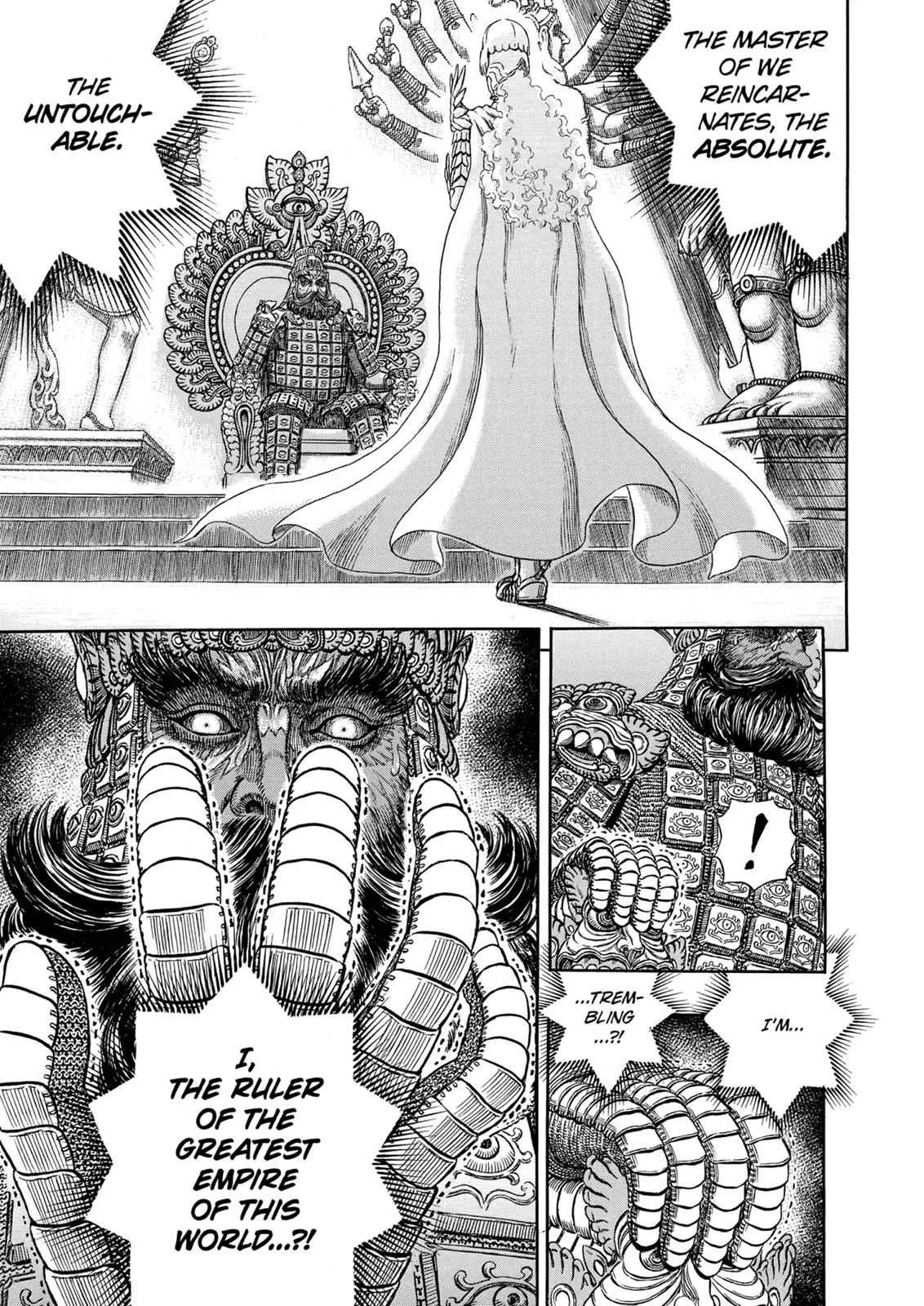 Chapter 282, page 12