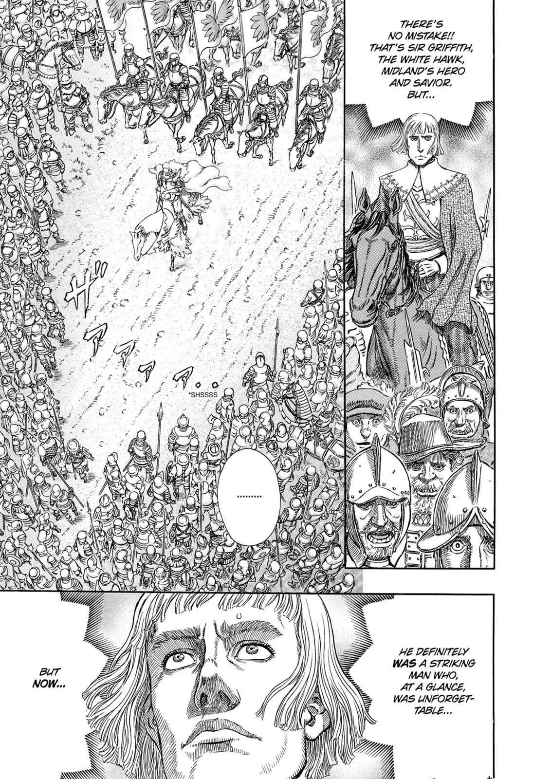 Chapter 284, page 5