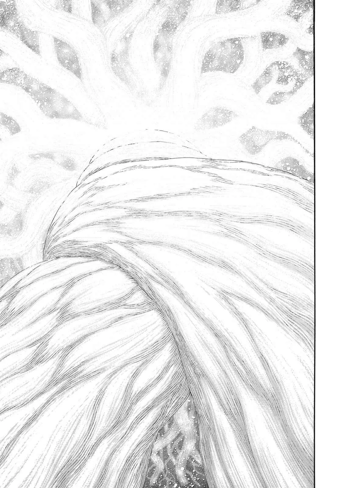 Chapter 307, page 13