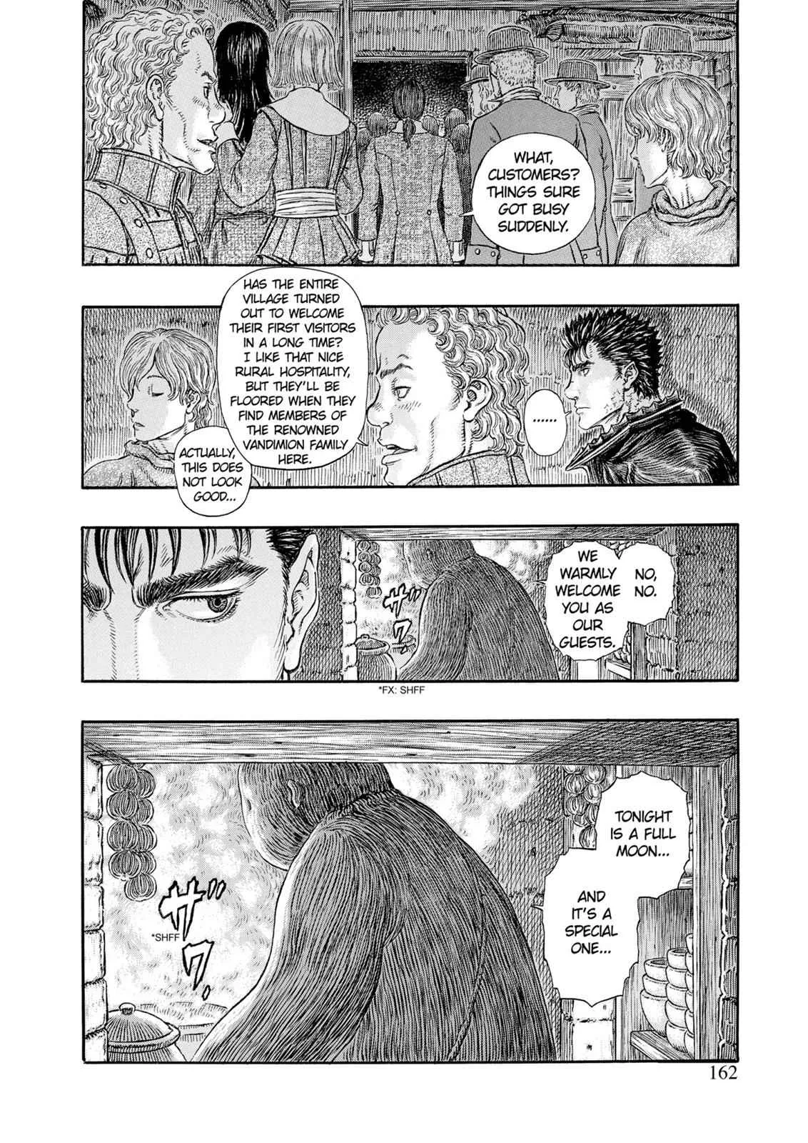 Chapter 313, page 14