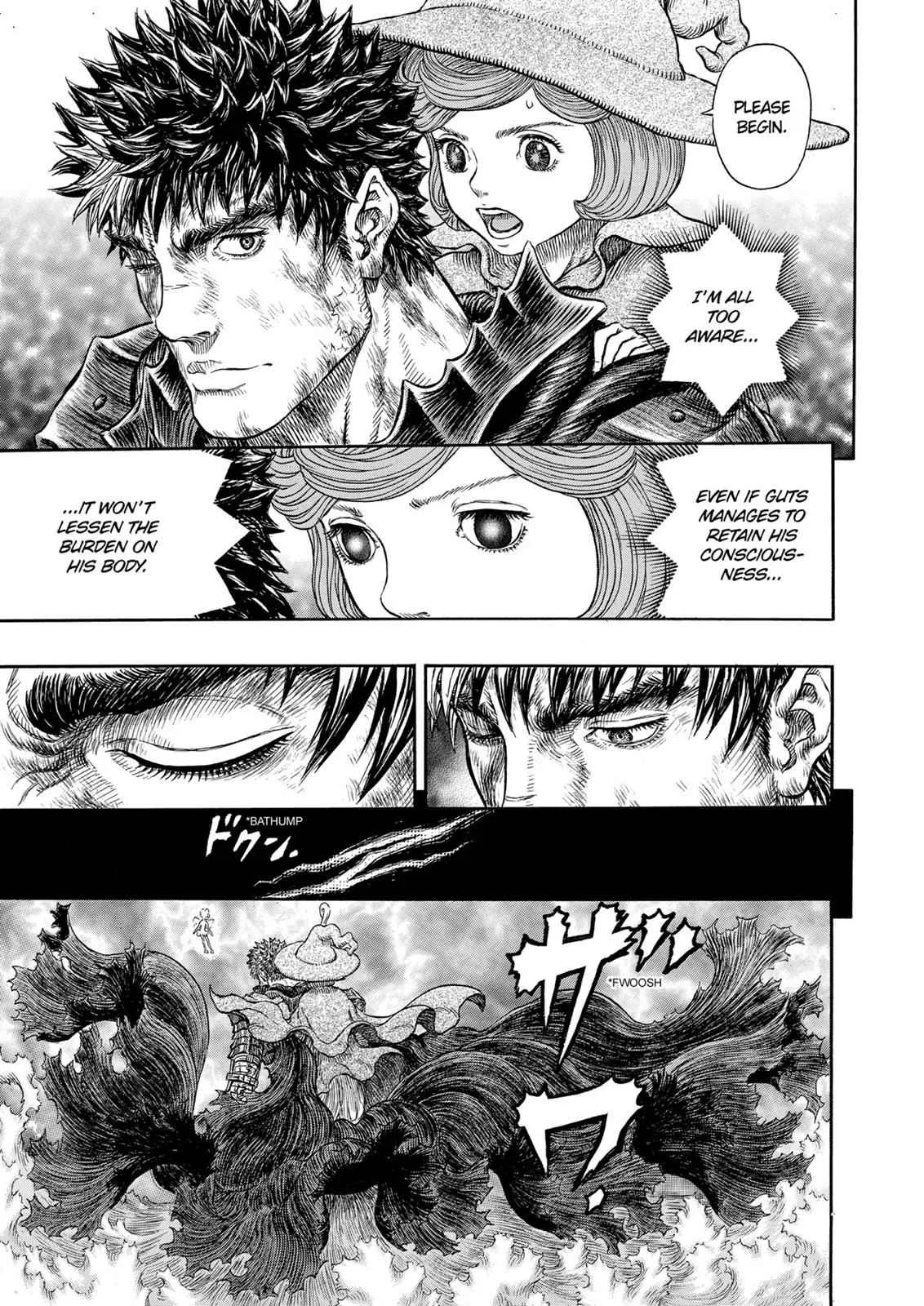 Chapter 318, page 10