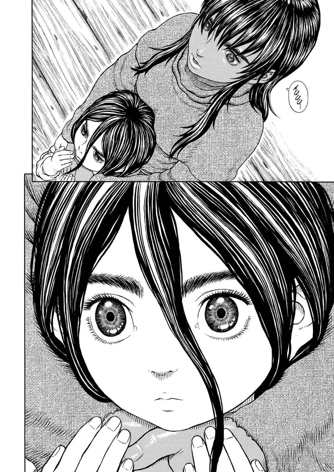 Chapter 327, page 22