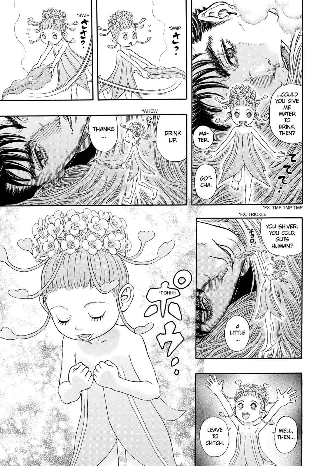 Chapter 330, page 10