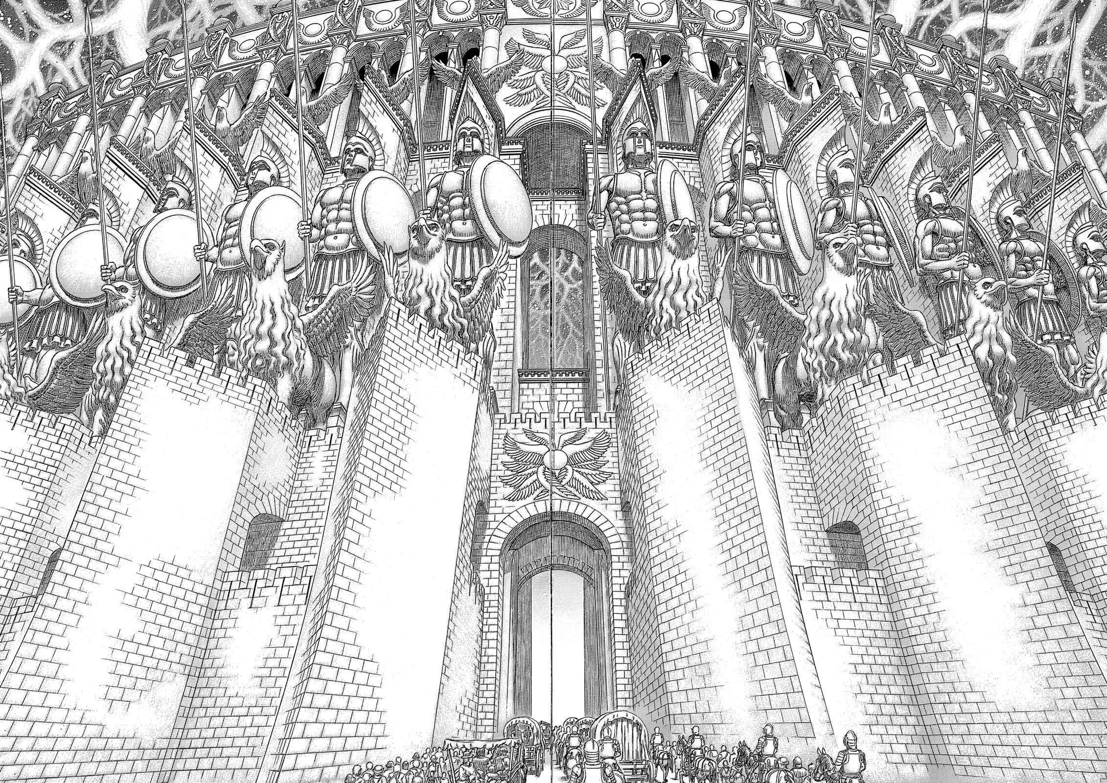 Chapter 334, page 13