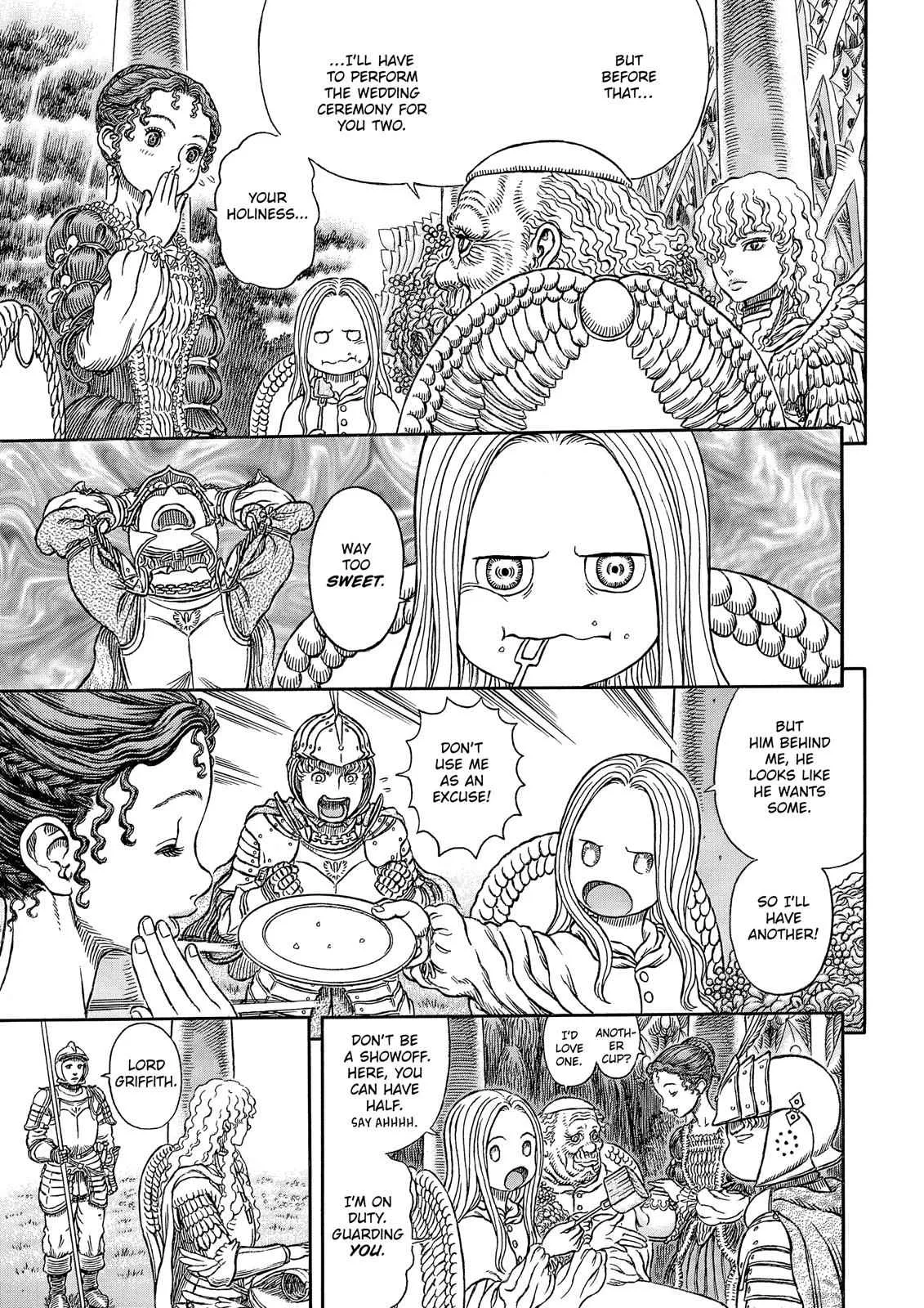Chapter 337, page 7