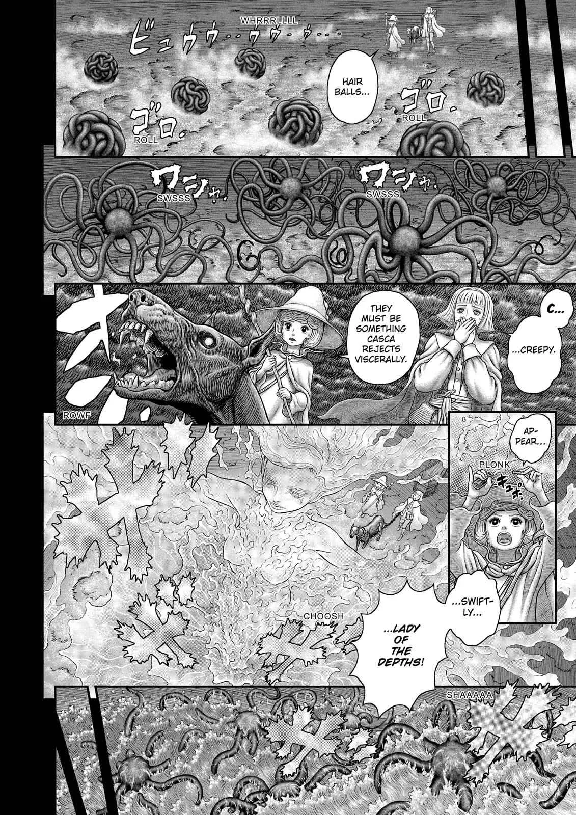Chapter 350, page 11