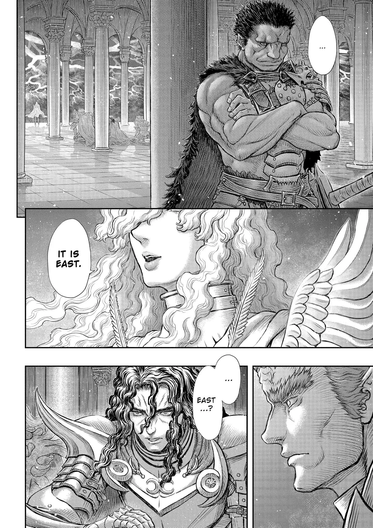 Chapter 372, page 20