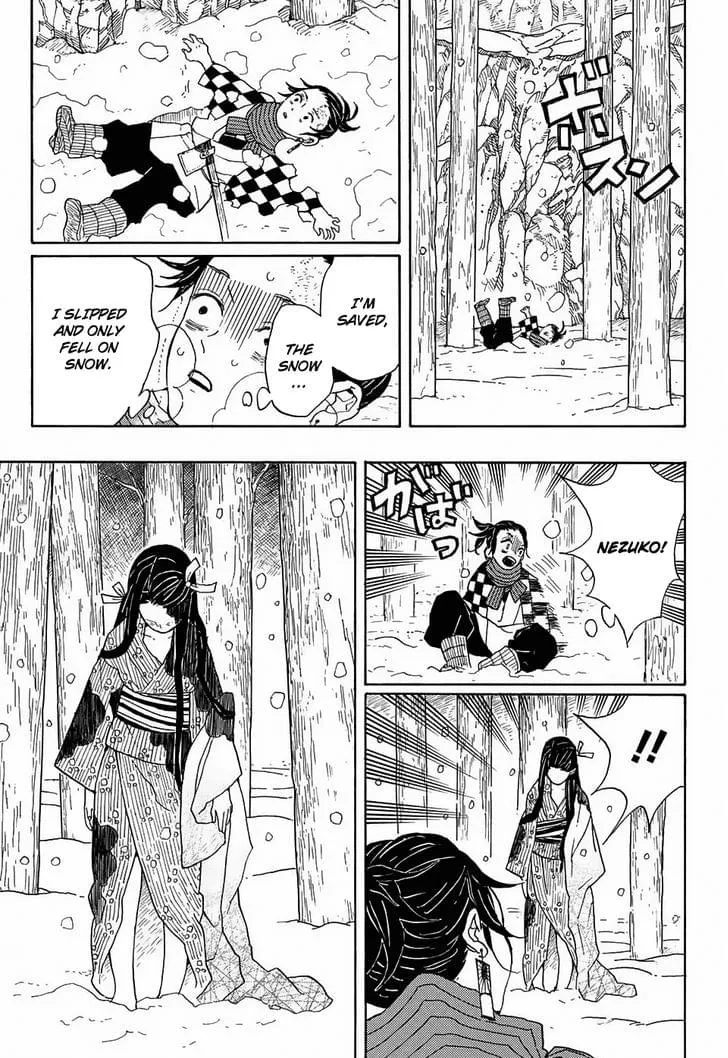 Chapter 1, page 20
