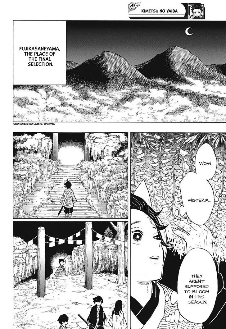 Chapter 6, page 6