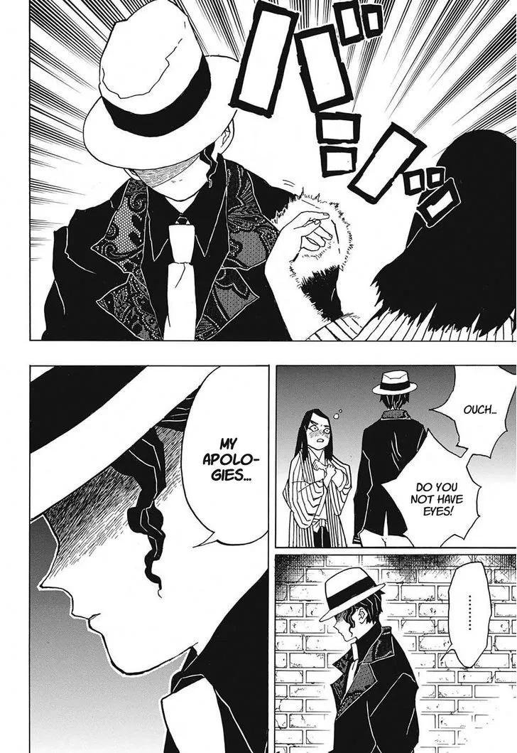 Chapter 14, page 12