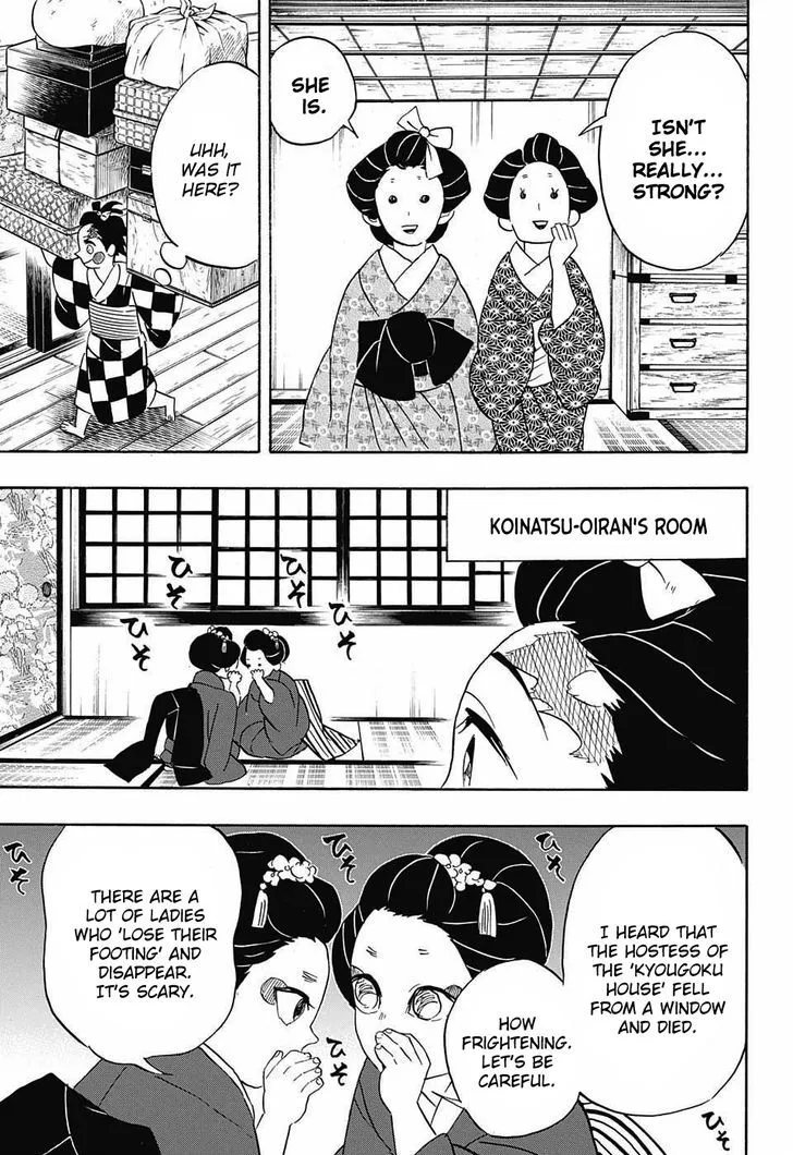 Chapter 72, page 6