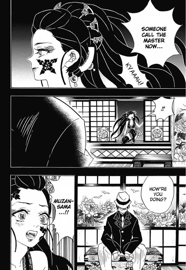 Chapter 74, page 8