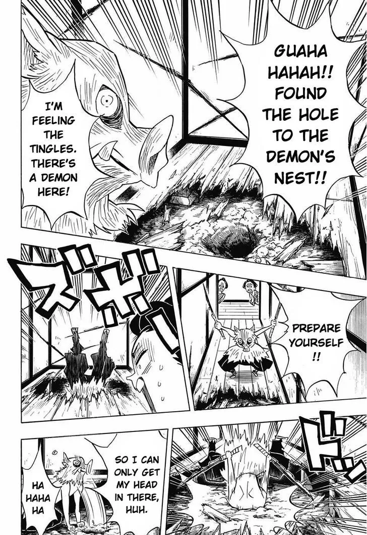 Chapter 78, page 13