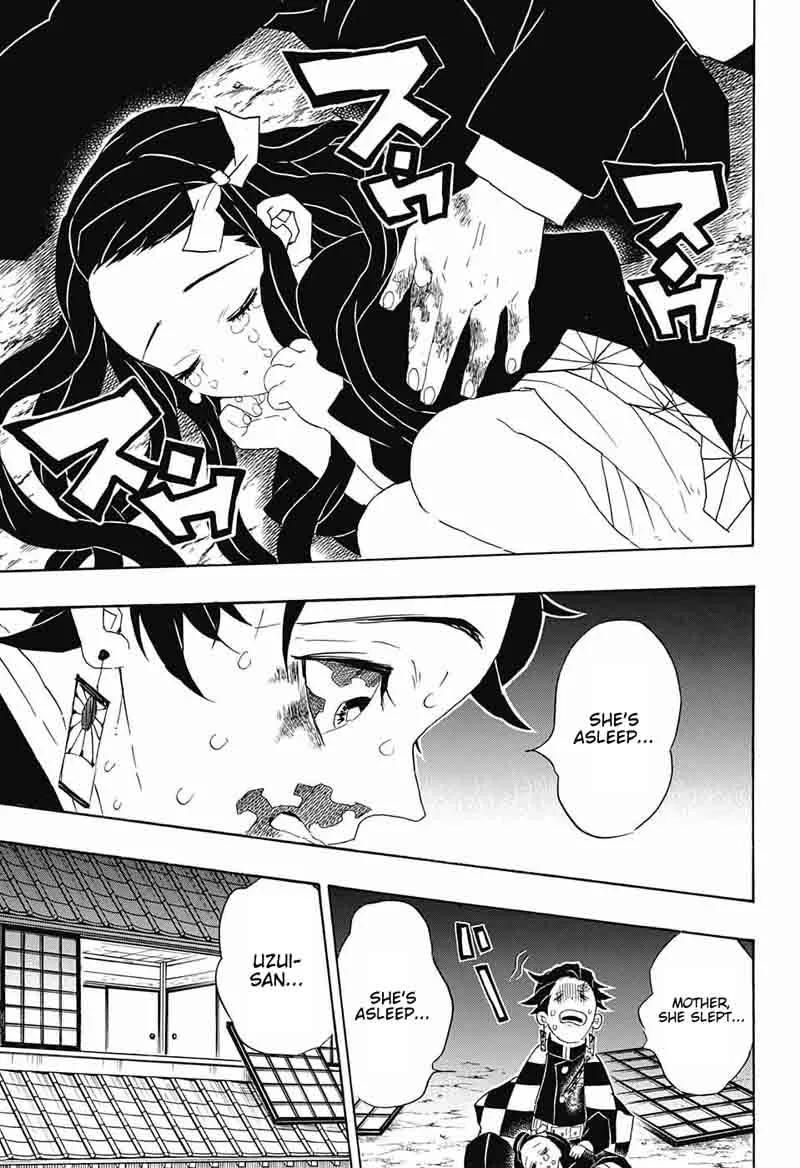 Chapter 85, page 7