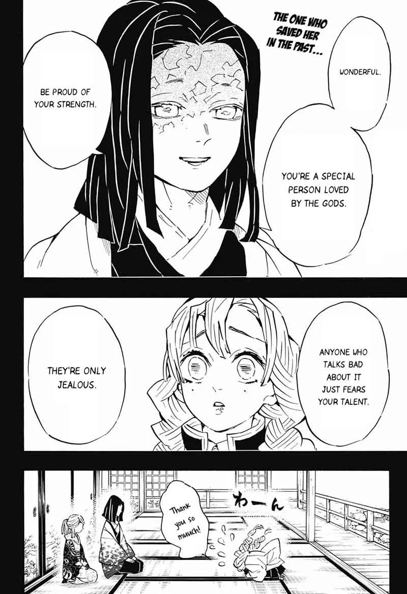 Chapter 124, page 2
