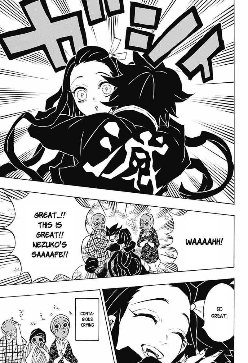 Chapter 127, page 4