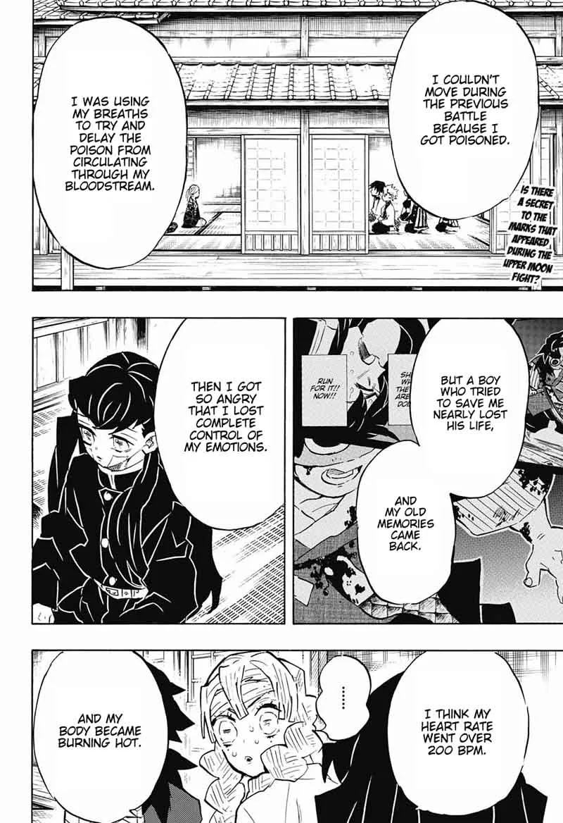Chapter 129, page 2