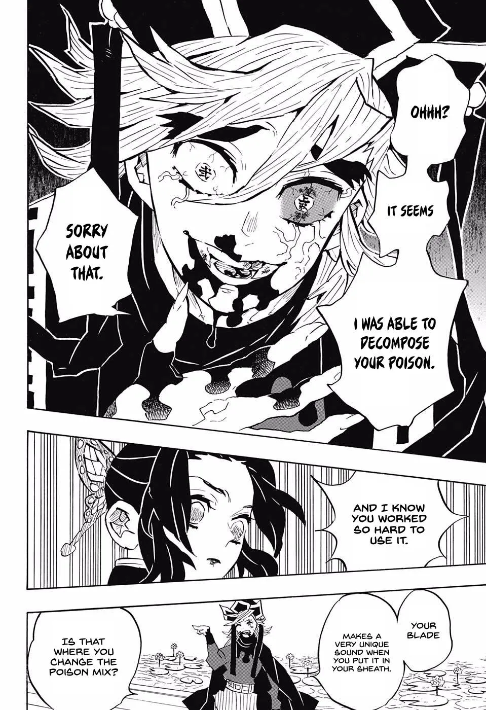 Chapter 141, page 17