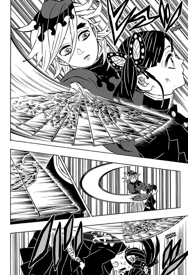 Chapter 157, page 15