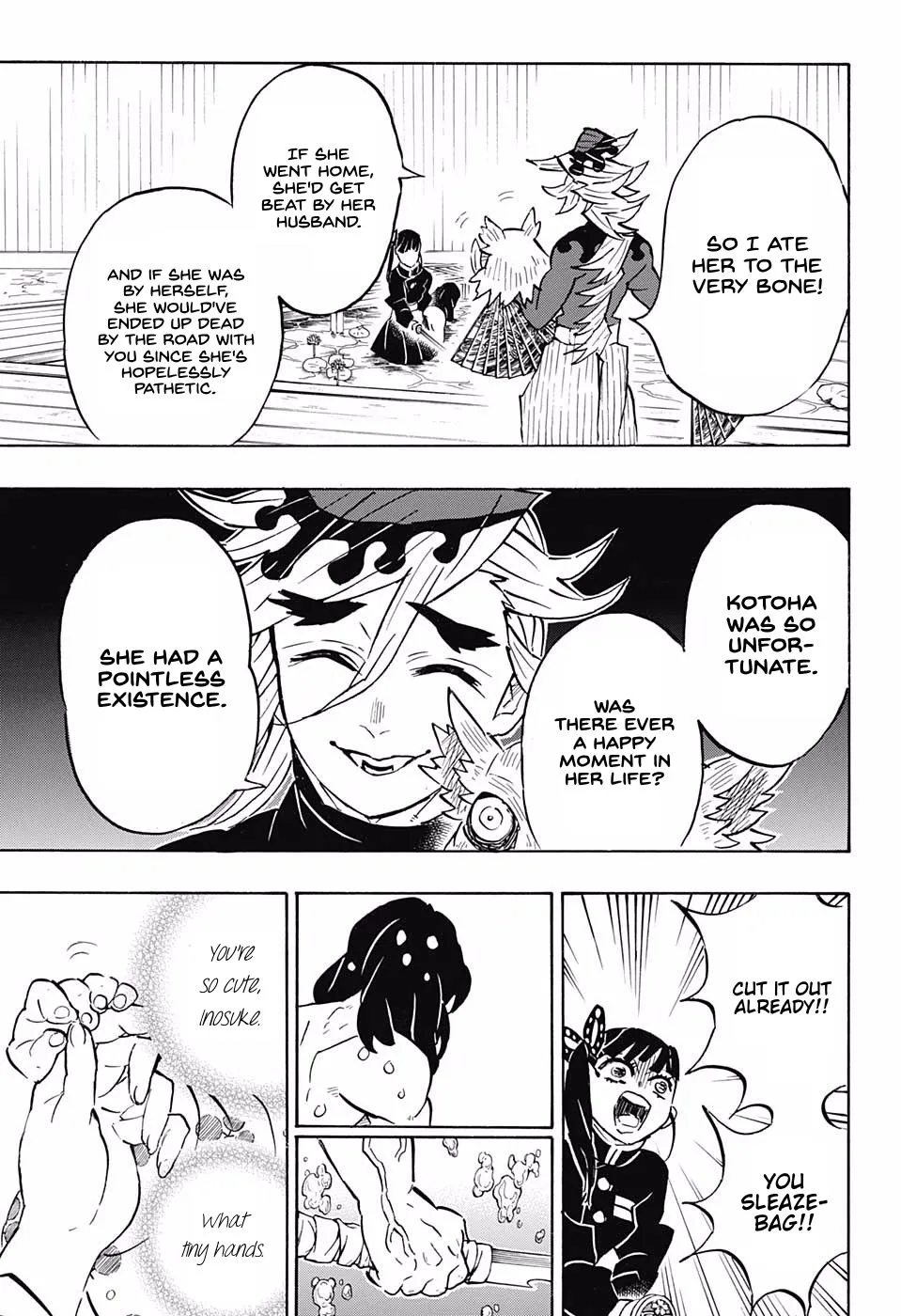 Chapter 160, page 15
