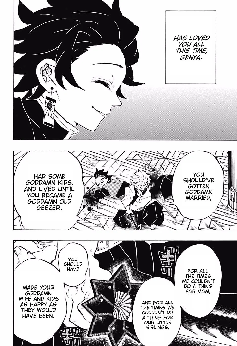 Chapter 166, page 13